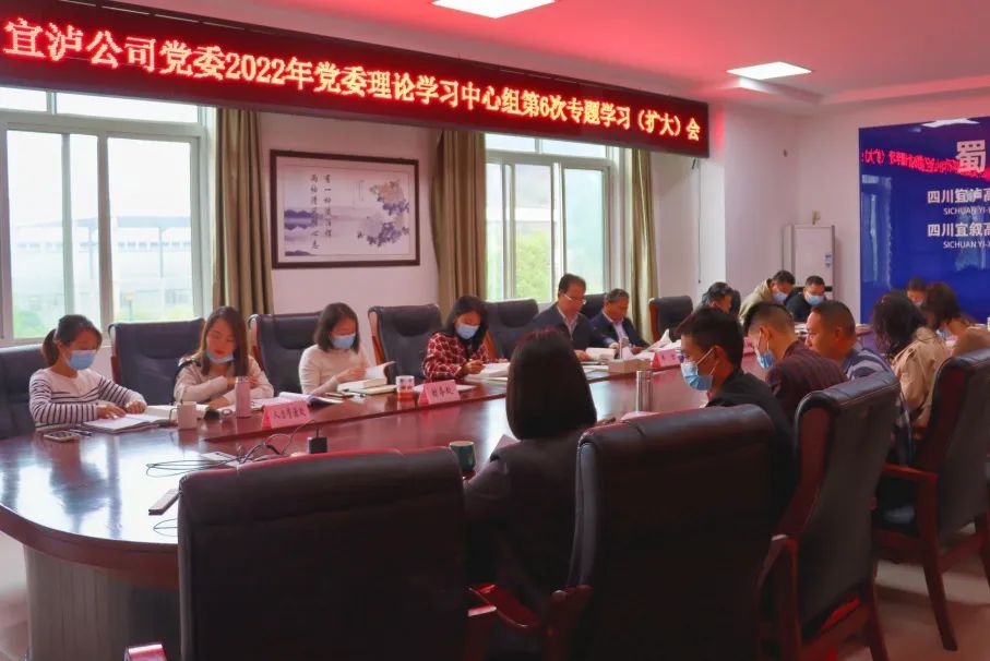 微信圖片_20221107112657.jpg