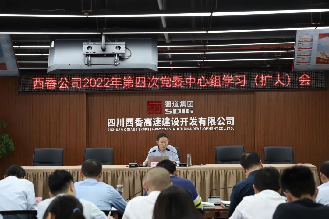 微信圖片_20221107112657.jpg