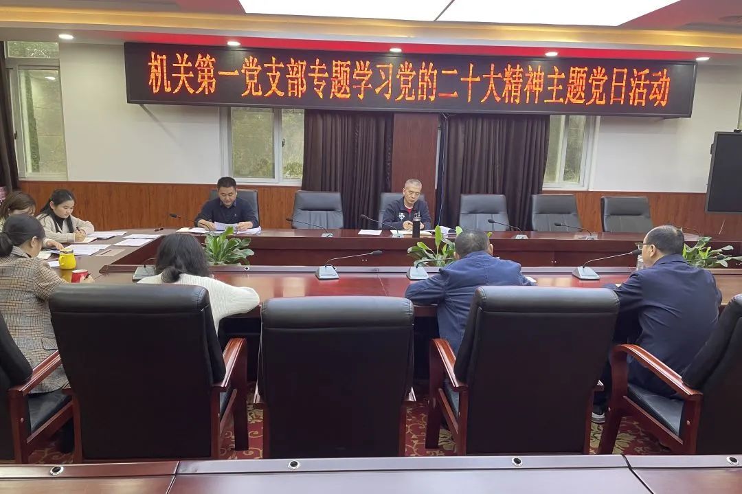 微信圖片_20221107112657.jpg