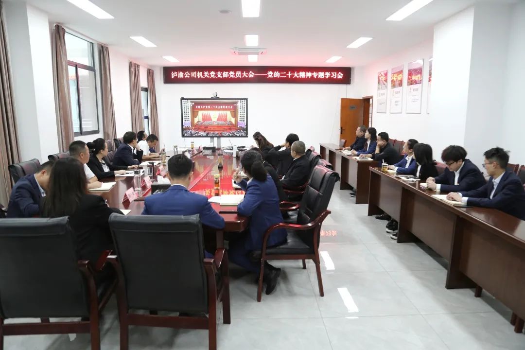 微信圖片_20221107112657.jpg