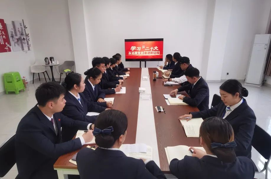 微信圖片_20221107112657.jpg