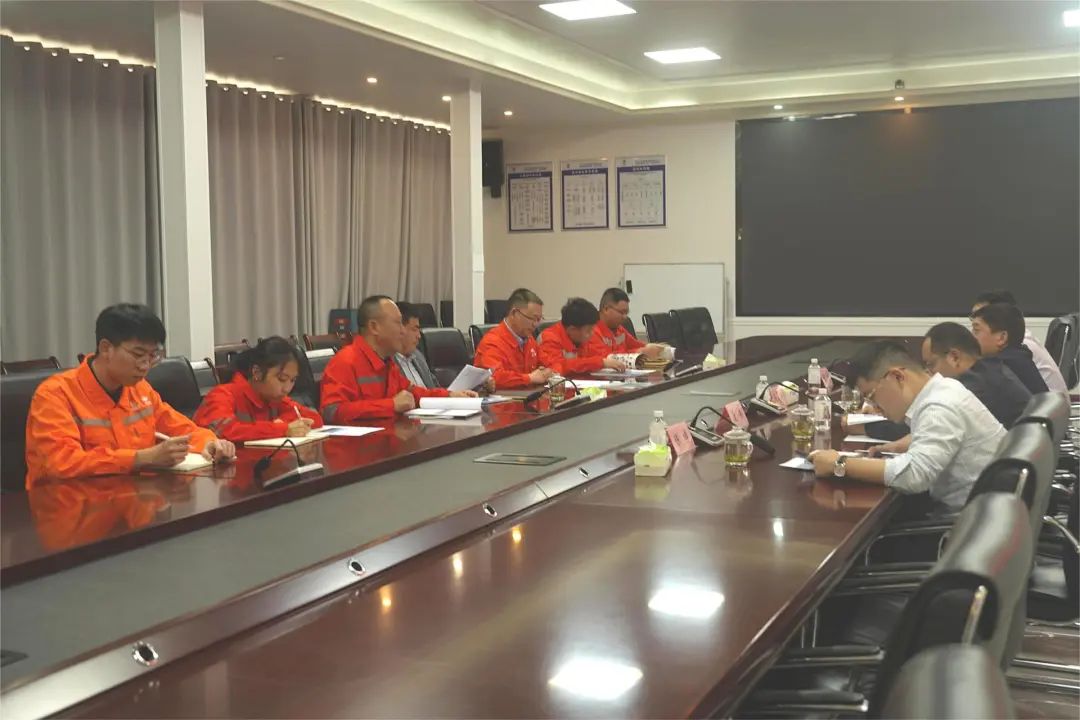 微信圖片_20221107112657.jpg