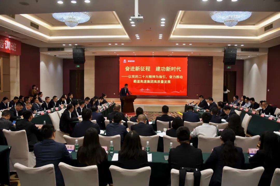 微信圖片_20221107112657.jpg