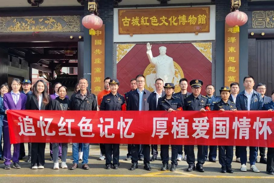 微信圖片_20221107112657.jpg