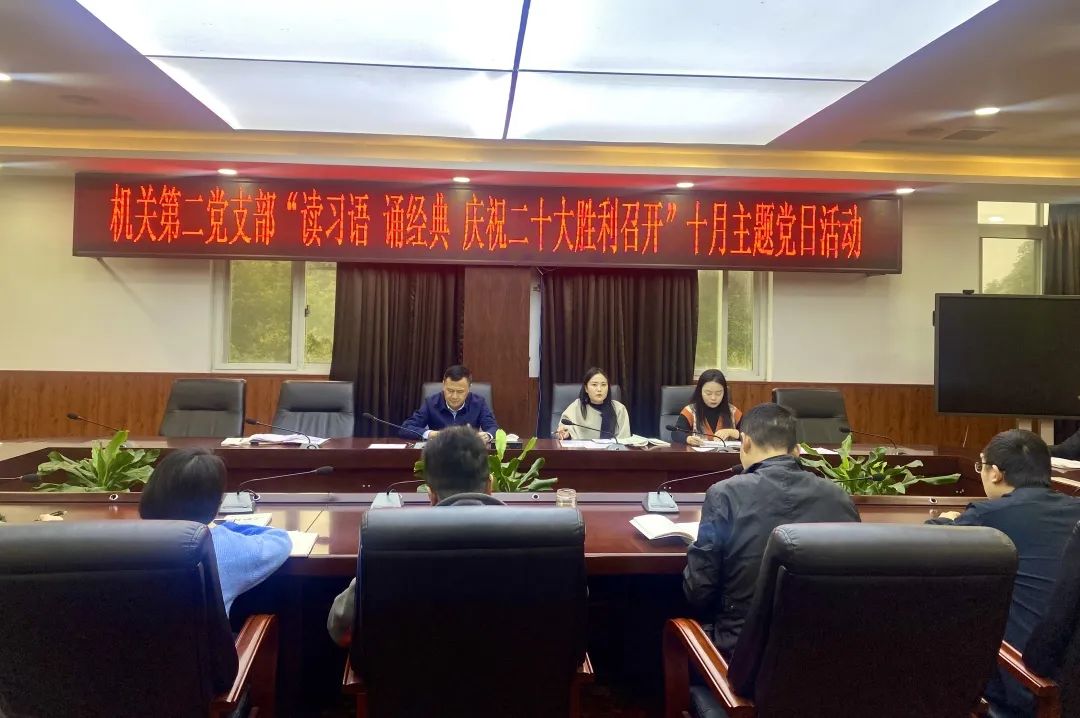微信圖片_20221107112657.jpg