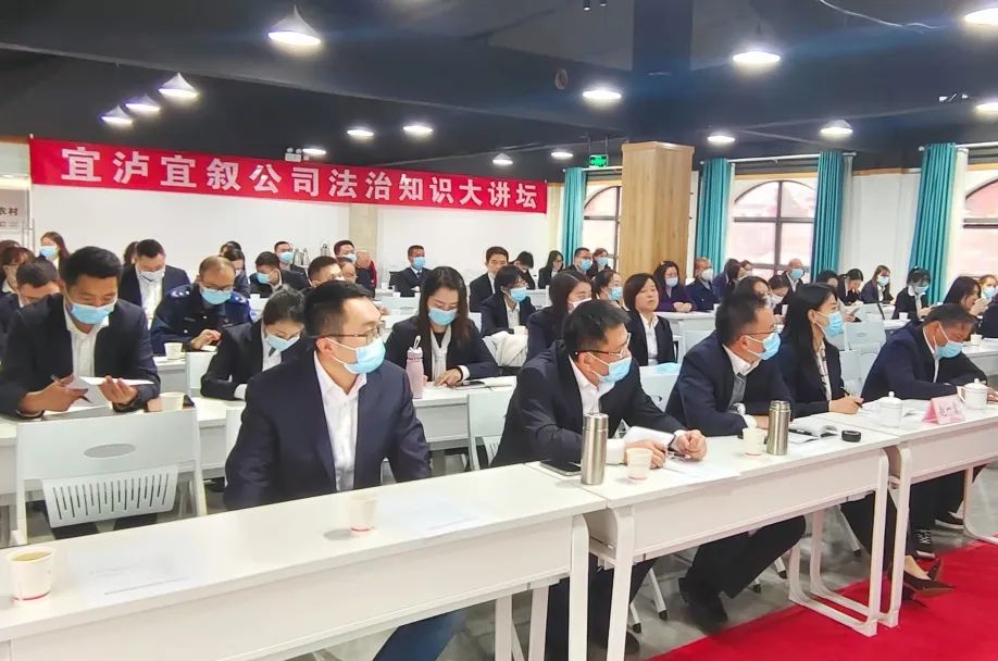 微信圖片_20221107112657.jpg