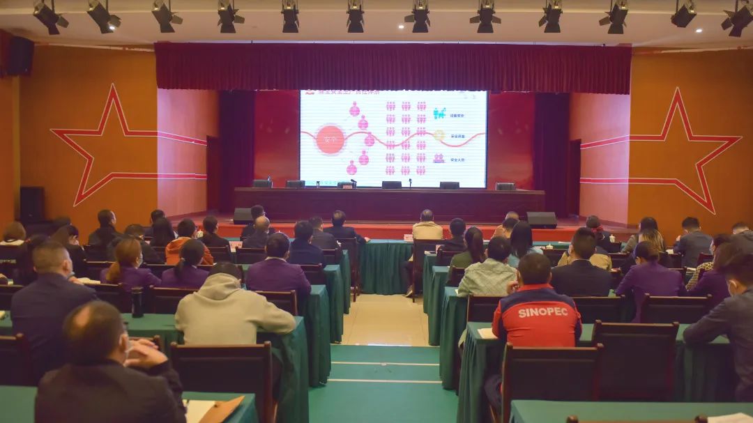 微信圖片_20221107112657.jpg