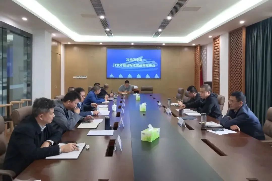 微信圖片_20221107112657.jpg