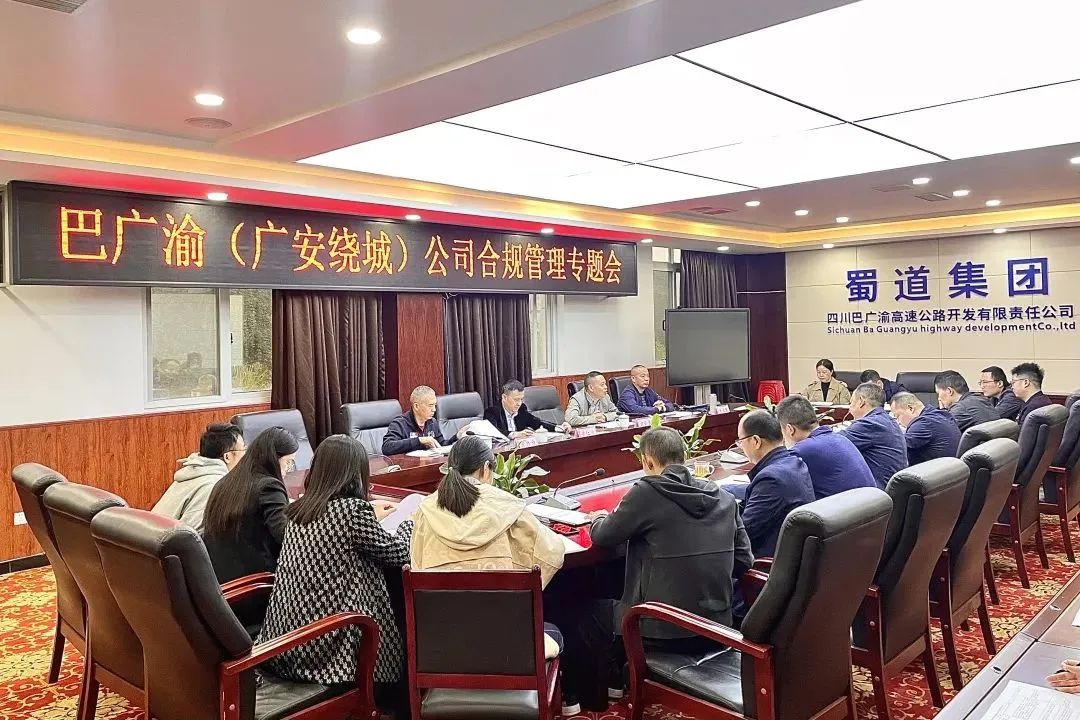 微信圖片_20221107112657.jpg