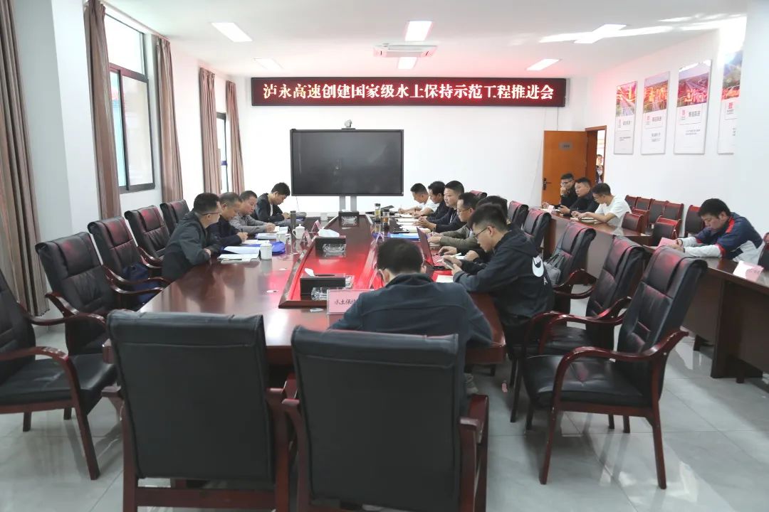 微信圖片_20221107112657.jpg