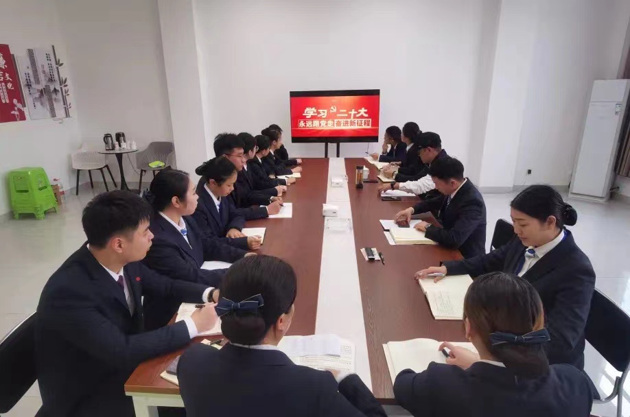微信圖片_20221107161906.jpg