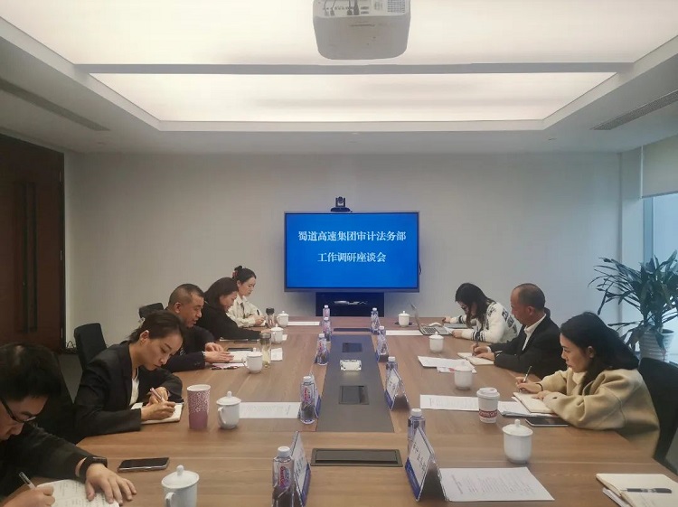 微信圖片_20221108211514.jpg