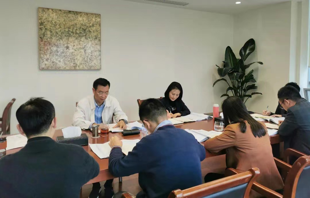 微信圖片_20221109175809.jpg