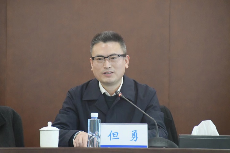 微信圖片_202301140523251.jpg