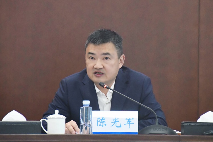 微信圖片_202301140523252.jpg