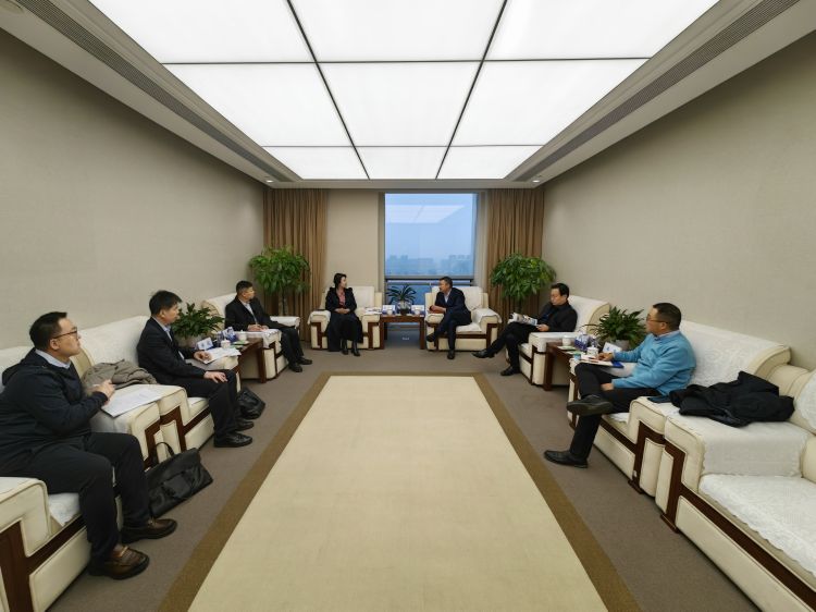 微信圖片_20230222090505.jpg