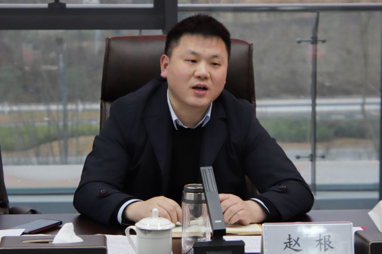 趙根.jpg