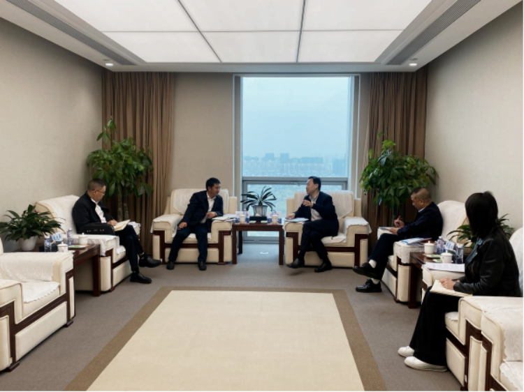 微信圖片_20230410101326.png