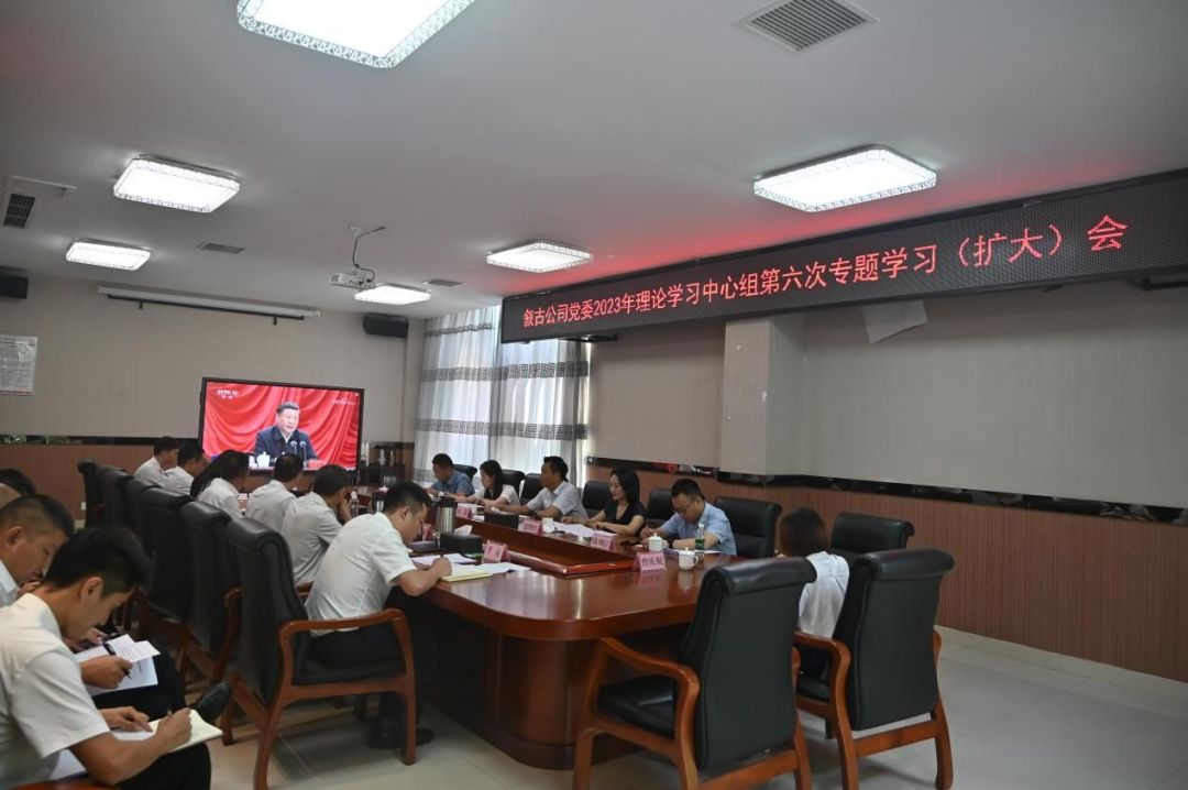 圖片1.jpg