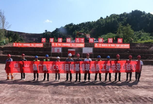 圖片13.jpg